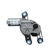 Valeo Front/Rear Wiper Motor Rear 582761