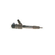 Bosch Diesel Injector Nozzle Tip 0 445 110 293