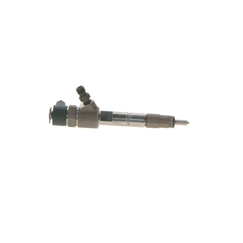 Bosch Diesel Injector Nozzle Tip 0 445 110 293