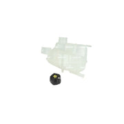 NRF Coolant Expansion Tank 454184