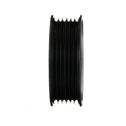 Gates V-Ribbed Belt Deflection/Guide Pulley T36545