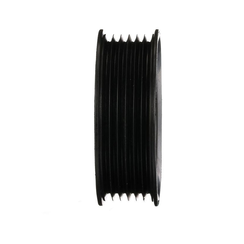 Gates V-Ribbed Belt Deflection/Guide Pulley T36545