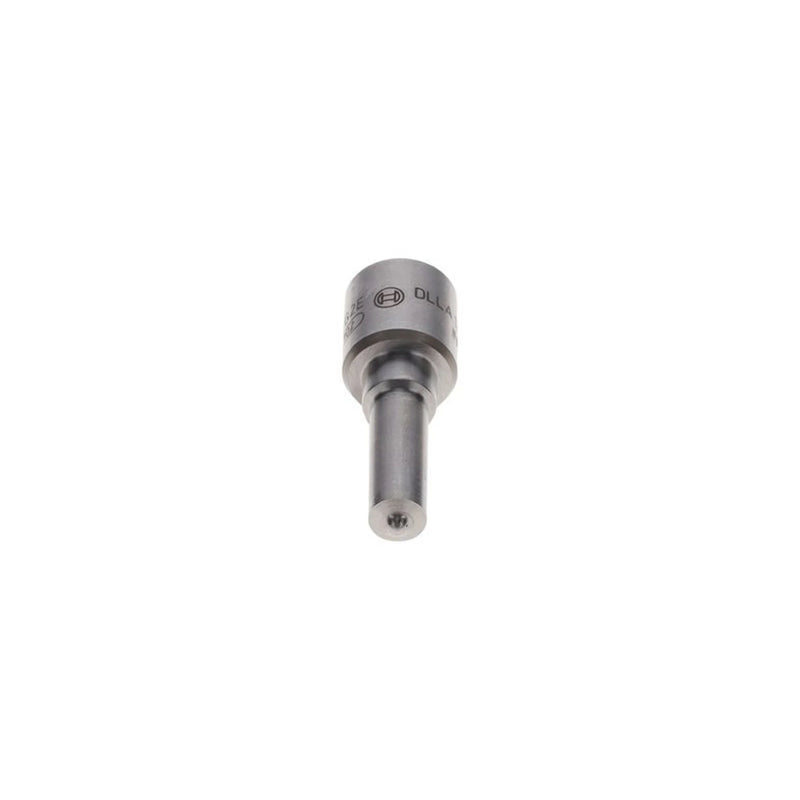 Bosch Diesel Injector Nozzle Tip 0 433 171 653