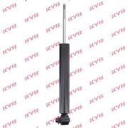 KYB Shock Absorber Damper Strut Rear 555608