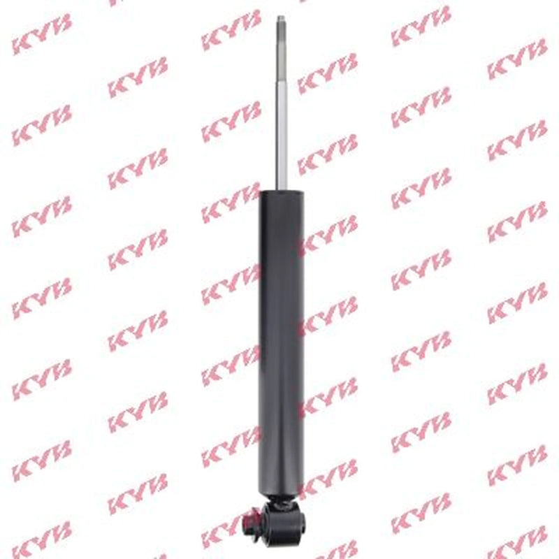 KYB Shock Absorber Damper Strut Rear 555608