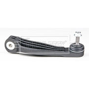 Borg & Beck Stabiliser Bar Link Coupling Rod BDL7649