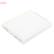 Denso Cabin Air Filter (Pollen Filter) DCF386P