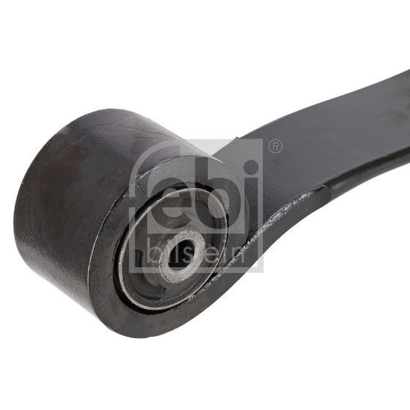 Febi Spring Pack Wide Rear Right 185653