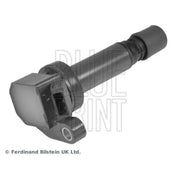 Blue Print Ignition Coil Pack ADD61486
