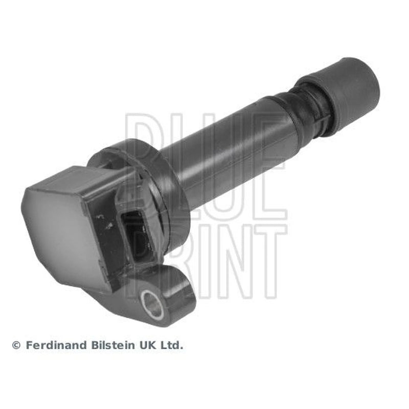 Blue Print Ignition Coil Pack ADD61486