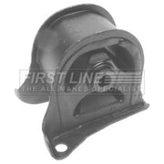 First Line Engine Mount Mounting FEM3590