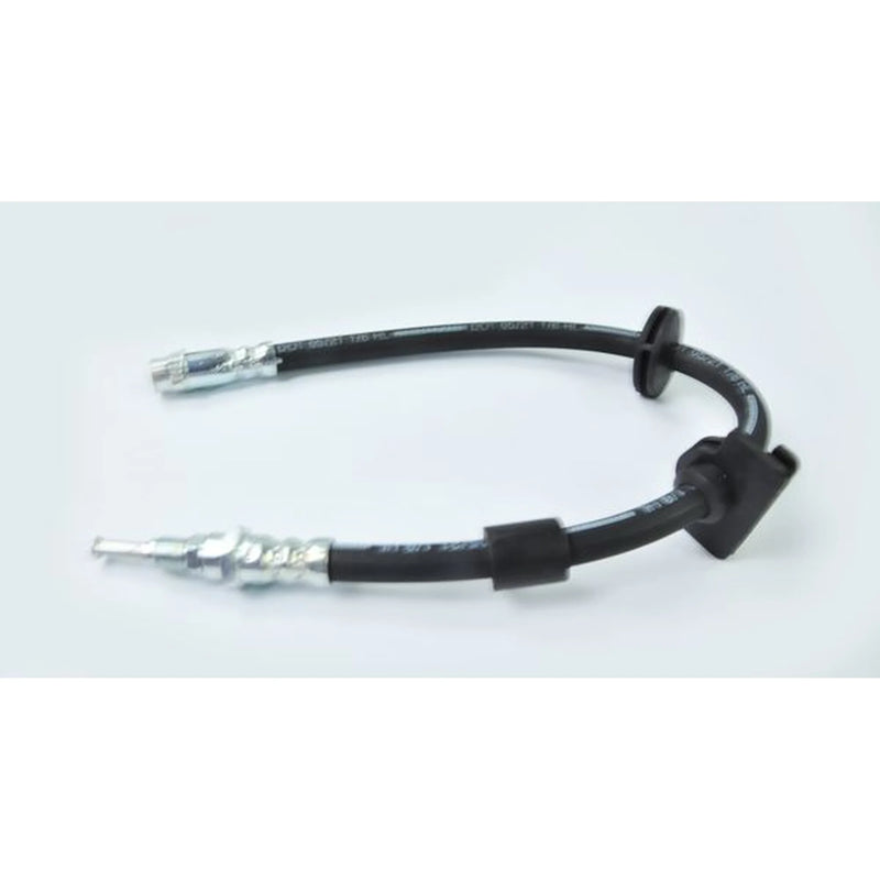 Juratek Brake Hydraulic Hose Line Front JBH1292