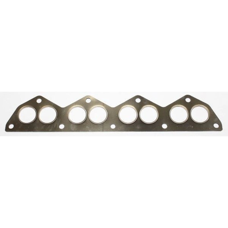 Elring Exhaust Manifold Gasket Wide Thick 902.380