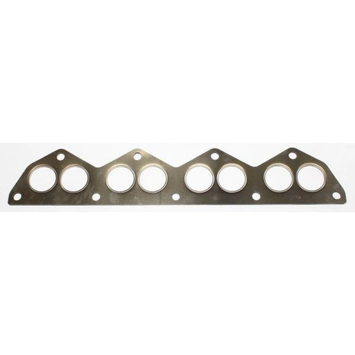 Elring Exhaust Manifold Gasket Wide Thick 902.380