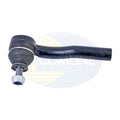 Comline Steering Tie Rod End Ball Joint M10x1.25 CTR1055