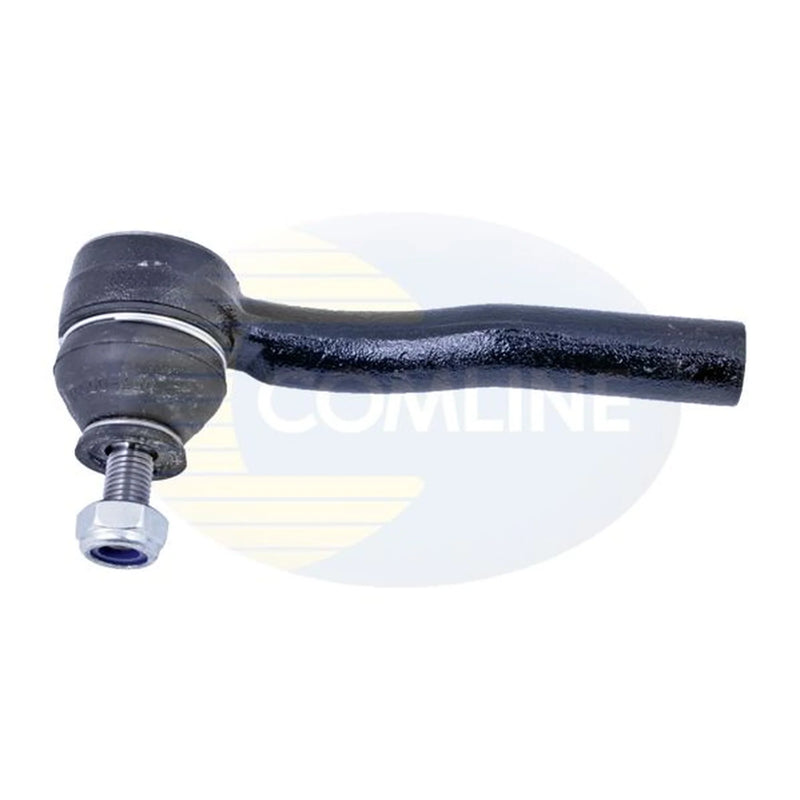 Comline Steering Tie Rod End Ball Joint M10x1.25 CTR1055