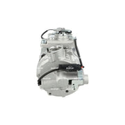 NRF Air Conditioning Compressor 32836