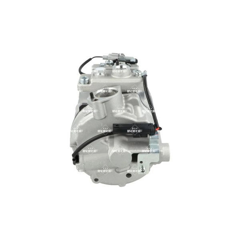 NRF Air Conditioning Compressor 32836