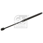 Febi Bonnet Gas Strut Lift Support Hood Lift Shock Replacement 25301