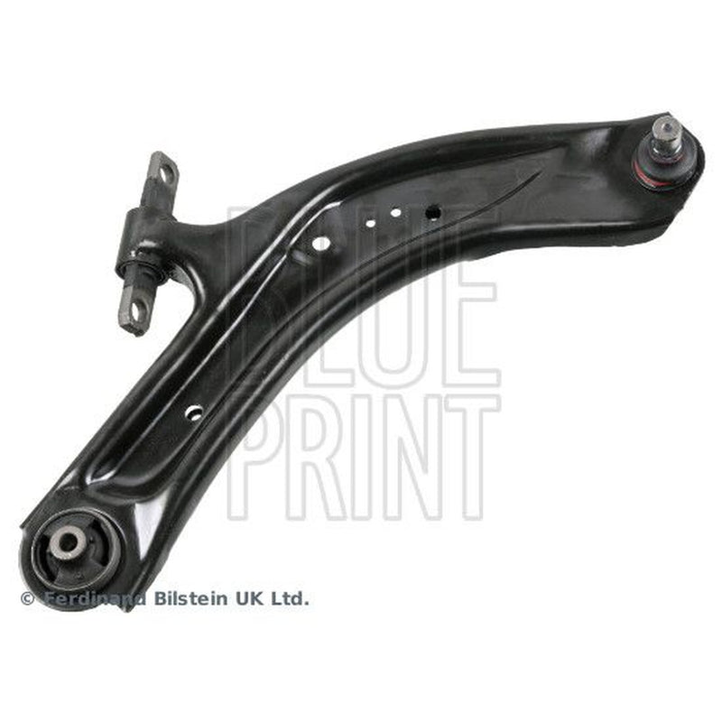 Blue Print Control/Trailing Arm Front Right ADBP860212