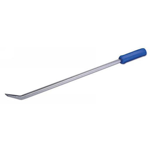 Laser Tools Jumbo Pry Bar 36" - PL