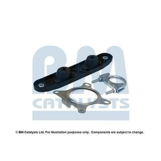 BM Catalysts Fitting Kit FK91735C FK91735C