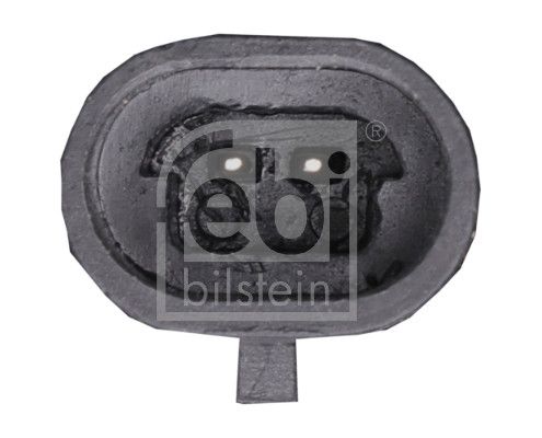 Febi Car Alternator 12V