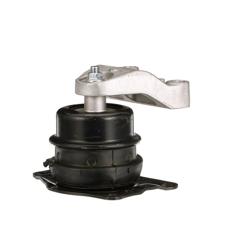 Gates Engine Mount Mounting Right ETM1309