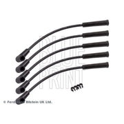 Blue Print Ignition HT Lead Cable Kit ADA101605