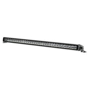 Hella Led Slim Lightbar 32INCH 1FJ 1FJ 358 176-311 1FJ 358 176-311
