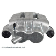Blue Print Brake Caliper Assembly Front Left ADBP450125