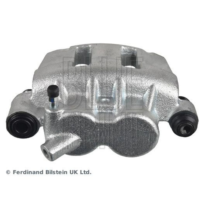 Blue Print Brake Caliper Assembly Front Left ADBP450125