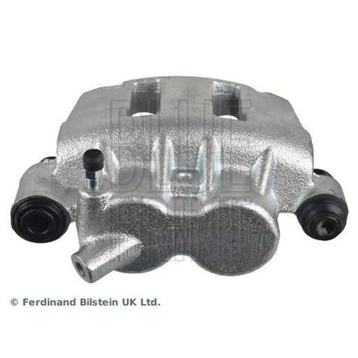 Blue Print Brake Caliper Assembly Front Left ADBP450125