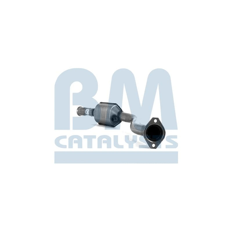 BM Catalysts Homologated Petrol Cat BM90344H