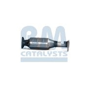 BM Catalysts Homologated Petrol Cat BM90795H