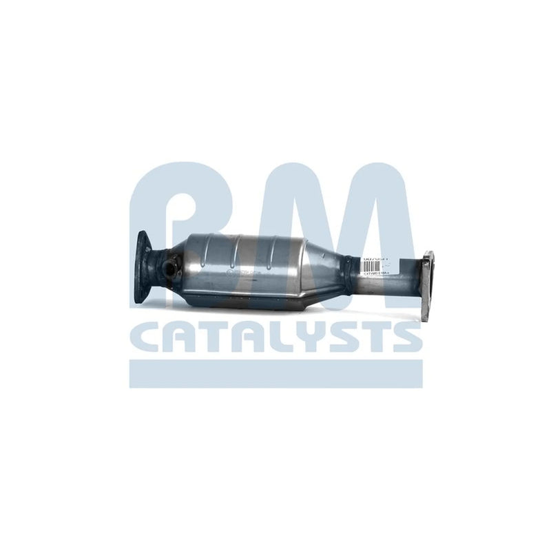 BM Catalysts Homologated Petrol Cat BM90795H