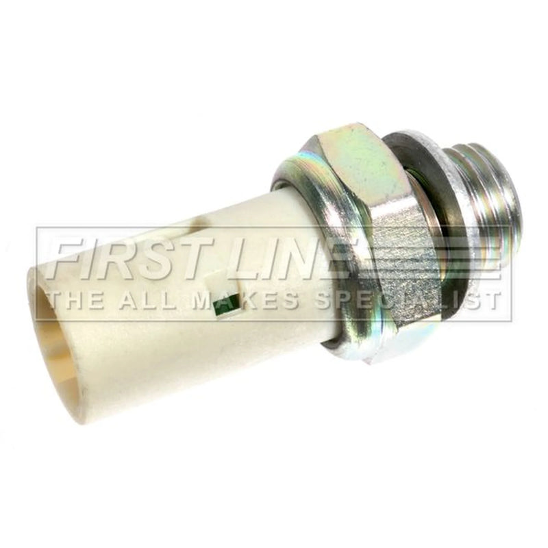 First Line Oil Pressure Sensor Switch FOP1019