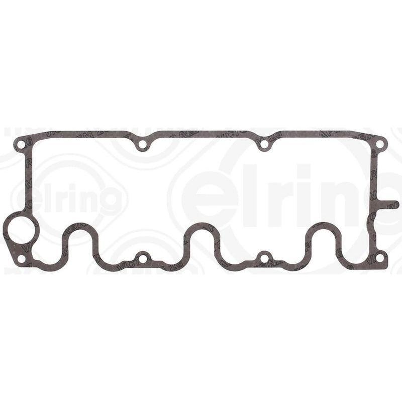Elring Cylinder Head Cover Gasket 746.350