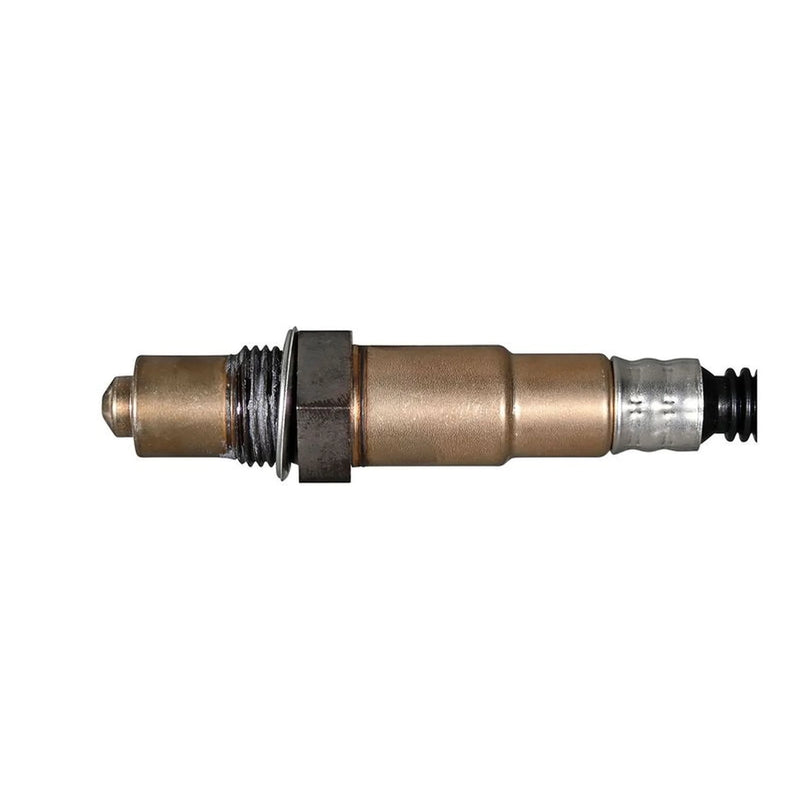 Hella O2 Lambda Oxygen Sensor before catalytic converter 6PA 358 221-381