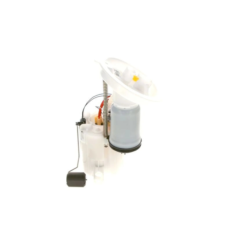 Bosch Fuel Tank Sender Unit in the fuel tank 0 580 200 700