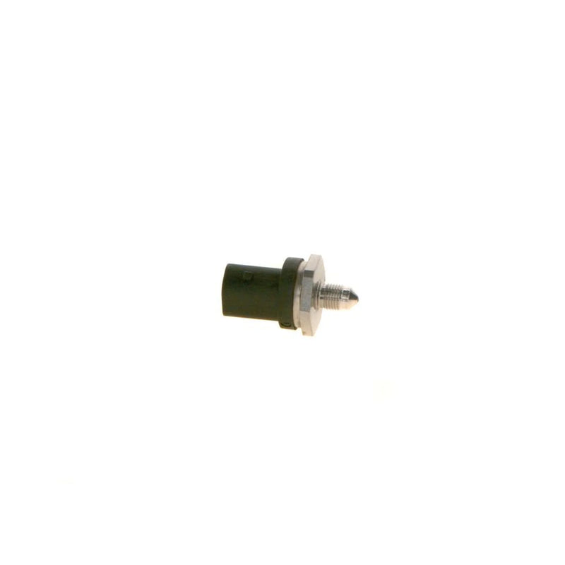 Bosch Fuel Rail Pressure Sensor 0 261 545 108