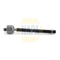 NAPA Stabiliser Drop Link Front Right NST6553
