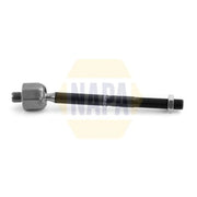 NAPA Stabiliser Drop Link Front Right NST6553