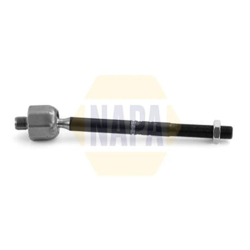 NAPA Stabiliser Drop Link Front Right NST6553