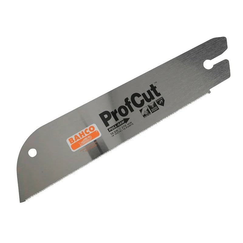 Bahco PC11-19-PC-B ProfCut Pull Saw Blade 280mm (11in) 19 TPI Extra Fine