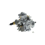 Bosch Diesel Injection Pump 0 460 424 280
