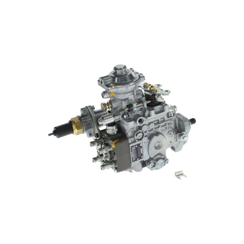 Bosch Diesel Injection Pump 0 460 424 280