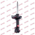 KYB Shock Absorber Damper Strut Front Right 334160