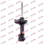 KYB Shock Absorber Damper Strut Front Right 334160