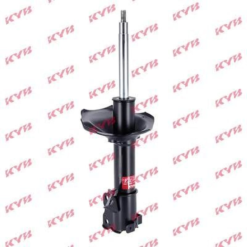 KYB Shock Absorber Damper Strut Front Right 334160